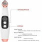 Aspirateur de points noirs